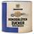 Sie sehen eine Packung Sonnentor Bio Kokosbluetenzucker 97825 300g, Produktbild: 03 Sonnentor Bio Kokosbluetenzucker 97825 300g, A-Nr.: 4389868 - 03