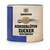Sie sehen eine Packung Sonnentor Bio Kokosbluetenzucker 97825 300g, Produktbild: 04 Sonnentor Bio Kokosbluetenzucker 97825 300g, A-Nr.: 4389868 - 04