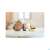 Sie sehen eine Packung Sonnentor Bio Kokosbluetenzucker 97825 300g, Produktbild: 05 Sonnentor Bio Kokosbluetenzucker 97825 300g, A-Nr.: 4389868 - 05