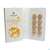 Sonnentor Drops/bio Manuka Pure 00964 1pk, A-Nr.: 5056241 - 02
