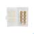 Sonnentor Drops/bio Manuka Pure 00964 1pk, A-Nr.: 5056241 - 03