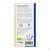 Sonnentor Fruechtetee/bio Winternacht 01203 100g, A-Nr.: 3574210 - 07