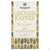 Sonnentor Gruener Kaffee Bio Aufgussbeutel 02906 18st, A-Nr.: 4276006 - 03