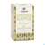 Sonnentor Gruener Kaffee Bio Aufgussbeutel 02906 18st, A-Nr.: 4276006 - 04