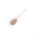 Sonnentor Gruener Kaffee Bio Aufgussbeutel 02906 18st, A-Nr.: 4276006 - 07