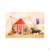 Sie sehen eine Packung Sonnentor Kraeutertee/bio Frohe Ostern 00577 60g, Produktbild: 07 Sonnentor Kraeutertee/bio Frohe Ostern 00577 60g, A-Nr.: 4793569 - 07