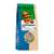 Sonnentor Lichterglanz Kraeutertee Lose 01200 45g, A-Nr.: 5683647 - 01
