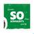 Sonnentor Lichterglanz Kraeutertee Lose 01200 45g, A-Nr.: 5683647 - 02