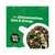 Sonnentor Lichterglanz Kraeutertee Lose 01200 45g, A-Nr.: 5683647 - 05