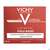 Vichy Liftactiv Hyalu Maske Alle Hauttypen 50ml, A-Nr.: 4870436 - 01