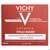 Vichy Liftactiv Hyalu Maske Alle Hauttypen 50ml, A-Nr.: 4870436 - 02