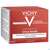 Vichy Liftactiv Hyalu Maske Alle Hauttypen 50ml, A-Nr.: 4870436 - 03