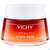 Vichy Liftactiv Hyalu Maske Alle Hauttypen 50ml, A-Nr.: 4870436 - 06