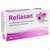 Sie sehen eine Packung Reliasan Kapseln 60st, Produktbild: 02 Reliasan Kapseln 60st, A-Nr.: 4856235 - 02