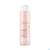 Avene Gesichtswasser Basislinie 200ml, A-Nr.: 5899034 - 01