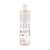 Avene Gesichtswasser Basislinie 200ml, A-Nr.: 5899034 - 04