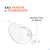 Avene Gesichtswasser Basislinie 200ml, A-Nr.: 5899034 - 05