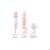 Avene Gesichtswasser Basislinie 200ml, A-Nr.: 5899034 - 06