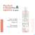 Avene Gesichtswasser Basislinie 200ml, A-Nr.: 5899034 - 07