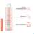 Avene Gesichtswasser Basislinie 200ml, A-Nr.: 5899034 - 08
