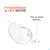Avene Gesichtswasser Basislinie 200ml, A-Nr.: 5899034 - 09
