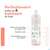 Avene Gesichtswasser Basislinie 200ml, A-Nr.: 5899034 - 11