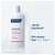 Shampoon Ducray Anaphase Haarausfall Temporaer 200ml, A-Nr.: 5961419 - 06