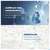 Shampoon Ducray Anaphase Haarausfall Temporaer 200ml, A-Nr.: 5961419 - 07