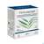 Sie sehen eine Packung Aboca Metarecod 2,5g 40st, Produktbild: 03 Aboca Metarecod 2,5g 40st, A-Nr.: 5906610 - 03