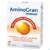 Sie sehen eine Packung Amino Granulat Immun Briefchen Dr.grandel Nr 2198 7st, Produktbild: 02 Amino Granulat Immun Briefchen Dr.grandel Nr 2198 7st, A-Nr.: 3403916 - 02