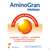 Sie sehen eine Packung Amino Granulat Immun Briefchen Dr.grandel Nr 2199 14st, Produktbild: 01 Amino Granulat Immun Briefchen Dr.grandel Nr 2199 14st, A-Nr.: 3403922 - 01