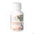 Astroson -sonnenmoor 100ml, A-Nr.: 3633728 - 01