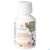 Astroson -sonnenmoor 100ml, A-Nr.: 3633728 - 02