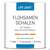 Flohsamenschalen Ganz Life Light 500g, A-Nr.: 2336483 - 01