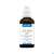 Grapefruit Bio Extrakt Life Seed Fluessig 50ml, A-Nr.: 3893808 - 02