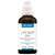 Grapefruit Bio Extrakt Life Seed Fluessig 50ml, A-Nr.: 3893808 - 03