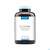 Lecithin 3l Granulat Life Light 350g, A-Nr.: 2480926 - 02
