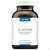 Lecithin 3l Granulat Life Light 350g, A-Nr.: 2480926 - 03