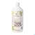 Sie sehen eine Packung Moorprodukte Sonnenmoor Trinkmoor 1l, Produktbild: 01 Moorprodukte Sonnenmoor Trinkmoor 1l, A-Nr.: 3633579 - 01