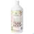 Sie sehen eine Packung Moorprodukte Sonnenmoor Trinkmoor 1l, Produktbild: 02 Moorprodukte Sonnenmoor Trinkmoor 1l, A-Nr.: 3633579 - 02