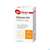Sie sehen eine Packung Vitamin D3 Kapseln 1000ie Plus -dr.wolz Nr 60 60st, Produktbild: 03 Vitamin D3 Kapseln 1000ie Plus -dr.wolz Nr 60 60st, A-Nr.: 3839335 - 03