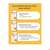Sie sehen eine Packung Vitamin D3 Kapseln 1000ie Plus -dr.wolz Nr 60 60st, Produktbild: 11 Vitamin D3 Kapseln 1000ie Plus -dr.wolz Nr 60 60st, A-Nr.: 3839335 - 11