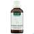 Sie sehen eine Packung Walnuss -schalen Tinktur 4-fach Konzentrat Life Light 50ml, Produktbild: 01 Walnuss -schalen Tinktur 4-fach Konzentrat Life Light 50ml, A-Nr.: 2312844 - 01