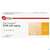 Sie sehen eine Packung Zell Oxygen Dr.wolz Trink/kur Zym Anti-aging Nr 60637 14x20 280ml, Produktbild: 03 Zell Oxygen Dr.wolz Trink/kur Zym Anti-aging Nr 60637 14x20 280ml, A-Nr.: 2869742 - 03