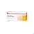 Sie sehen eine Packung Zell Oxygen Dr.wolz Trink/kur Zym Anti-aging Nr 60637 14x20 280ml, Produktbild: 05 Zell Oxygen Dr.wolz Trink/kur Zym Anti-aging Nr 60637 14x20 280ml, A-Nr.: 2869742 - 05
