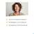 Sie sehen eine Packung Zell Oxygen Dr.wolz Trink/kur Zym Anti-aging Nr 60637 14x20 280ml, Produktbild: 08 Zell Oxygen Dr.wolz Trink/kur Zym Anti-aging Nr 60637 14x20 280ml, A-Nr.: 2869742 - 08