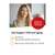 Sie sehen eine Packung Zell Oxygen Dr.wolz Trink/kur Zym Anti-aging Nr 60637 14x20 280ml, Produktbild: 09 Zell Oxygen Dr.wolz Trink/kur Zym Anti-aging Nr 60637 14x20 280ml, A-Nr.: 2869742 - 09