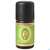 Aetherische Oele Primavera Sandelholz Indisch 5ml, A-Nr.: 2583922 - 02