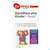 Sie sehen eine Packung Darmflora Plus Dr.wolz Kinder Pulver +familie Nr 60519 68g, Produktbild: 02 Darmflora Plus Dr.wolz Kinder Pulver +familie Nr 60519 68g, A-Nr.: 5186699 - 02