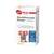 Sie sehen eine Packung Darmflora Plus Dr.wolz Kinder Pulver +familie Nr 60519 68g, Produktbild: 03 Darmflora Plus Dr.wolz Kinder Pulver +familie Nr 60519 68g, A-Nr.: 5186699 - 03
